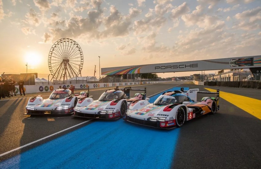 75 porsche penske motorsport p 1