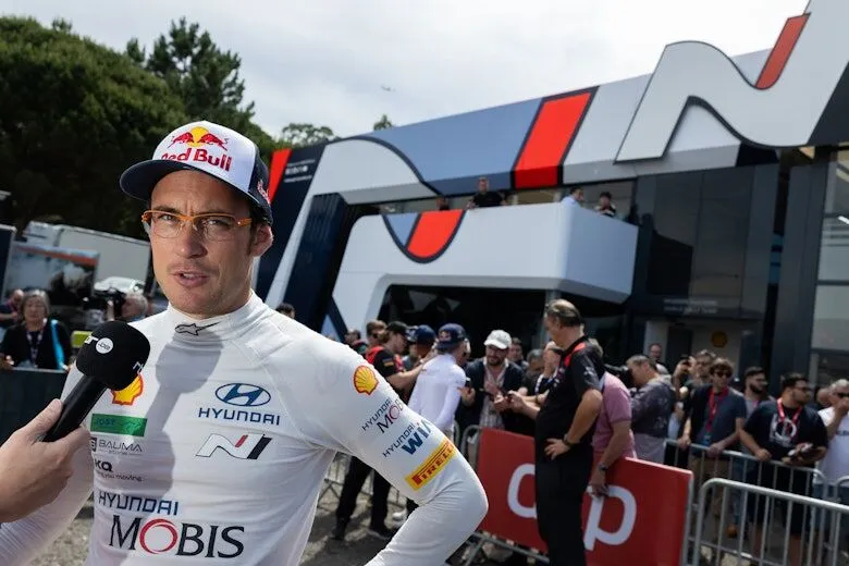 8165347eb205ae921e43ac7850e49077.2024PORTUGAL FD 187