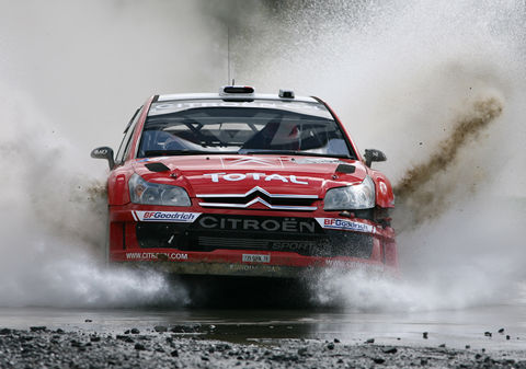 944 loeb