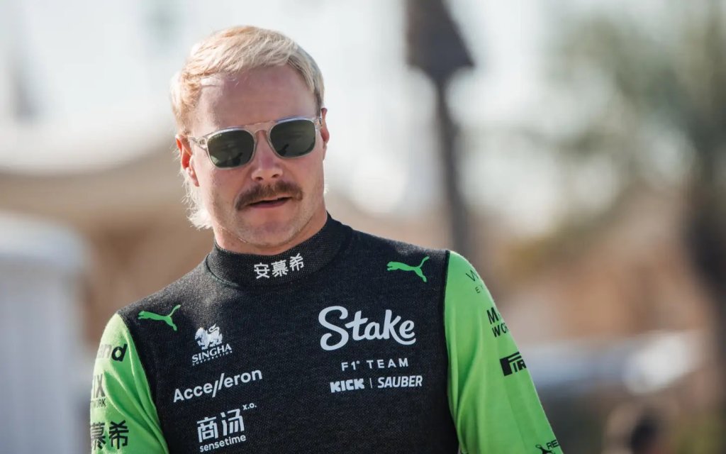 Bottas dovrà scontare 3 posizioni di penalità nella Sprint a Miami, l'impeding effettuato su Piastri è stato determinate. La colpa sarebbe del team, ma non per il regolamento della F1.
