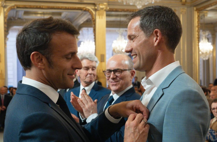 Design sans titre 14 753x494 1