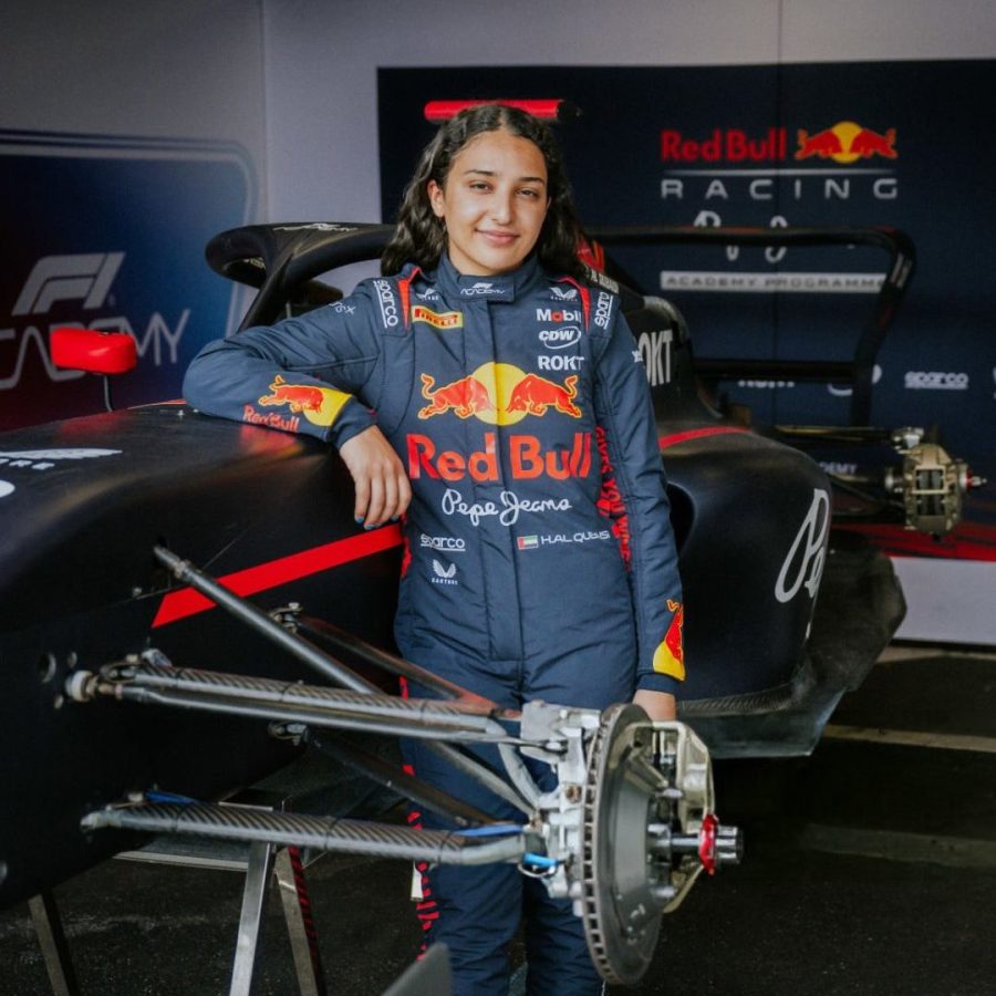 Secondo weekend della stagione 2024 per la F1 Academy, a Miami. Vediamo insieme chi ha spiccato in queste due gare e chi invece ha deluso.