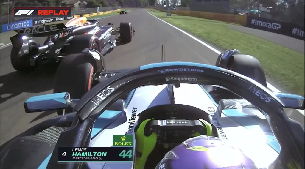 Il pilota monegasco termina le FP2 davanti a tutti, proprio come nelle FP1. Ferrari di Leclerc molto bilanciata, mentre Max combatte con il posteriore.