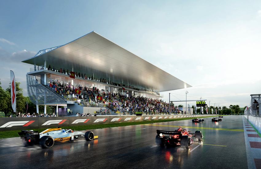 Il-progetto-delle-nuove-tribune-dellautodromo-di-Monza-2