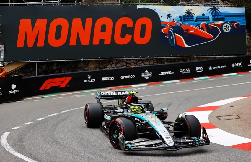 Lewis-Hamilton-GP-Monaco