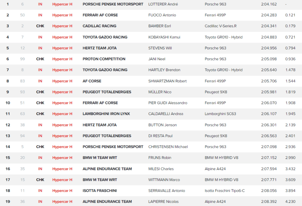 Screenshot 2024 05 09 191250