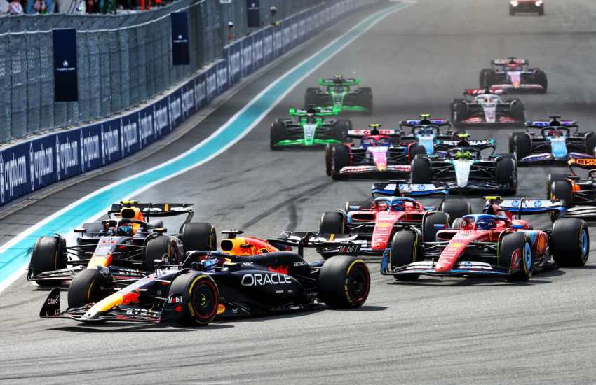 Start Miami 2024 f11