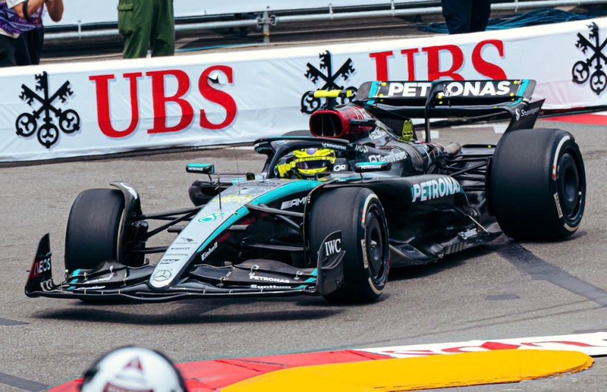 WhatsApp Image 2024 05 24 at 14.39.22