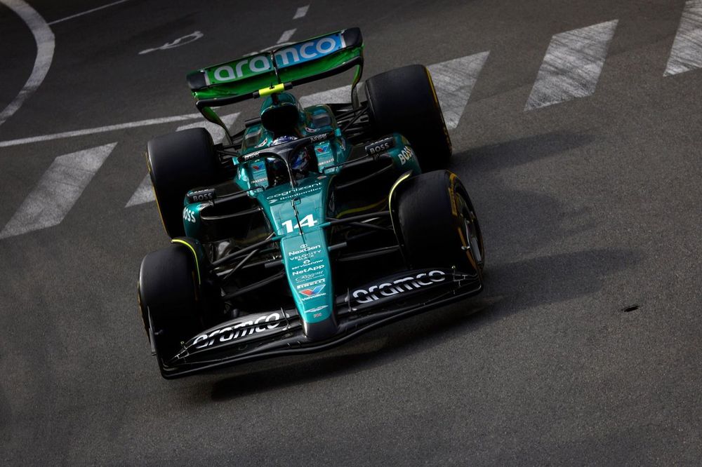 alonso 2