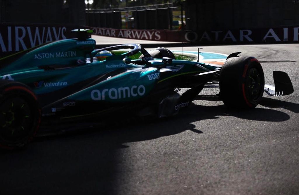 alonso image