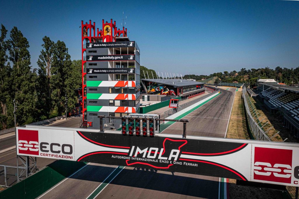 autodromo imola scaled 1