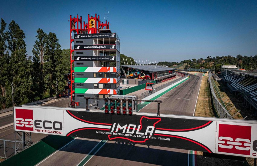 autodromo imola scaled 1