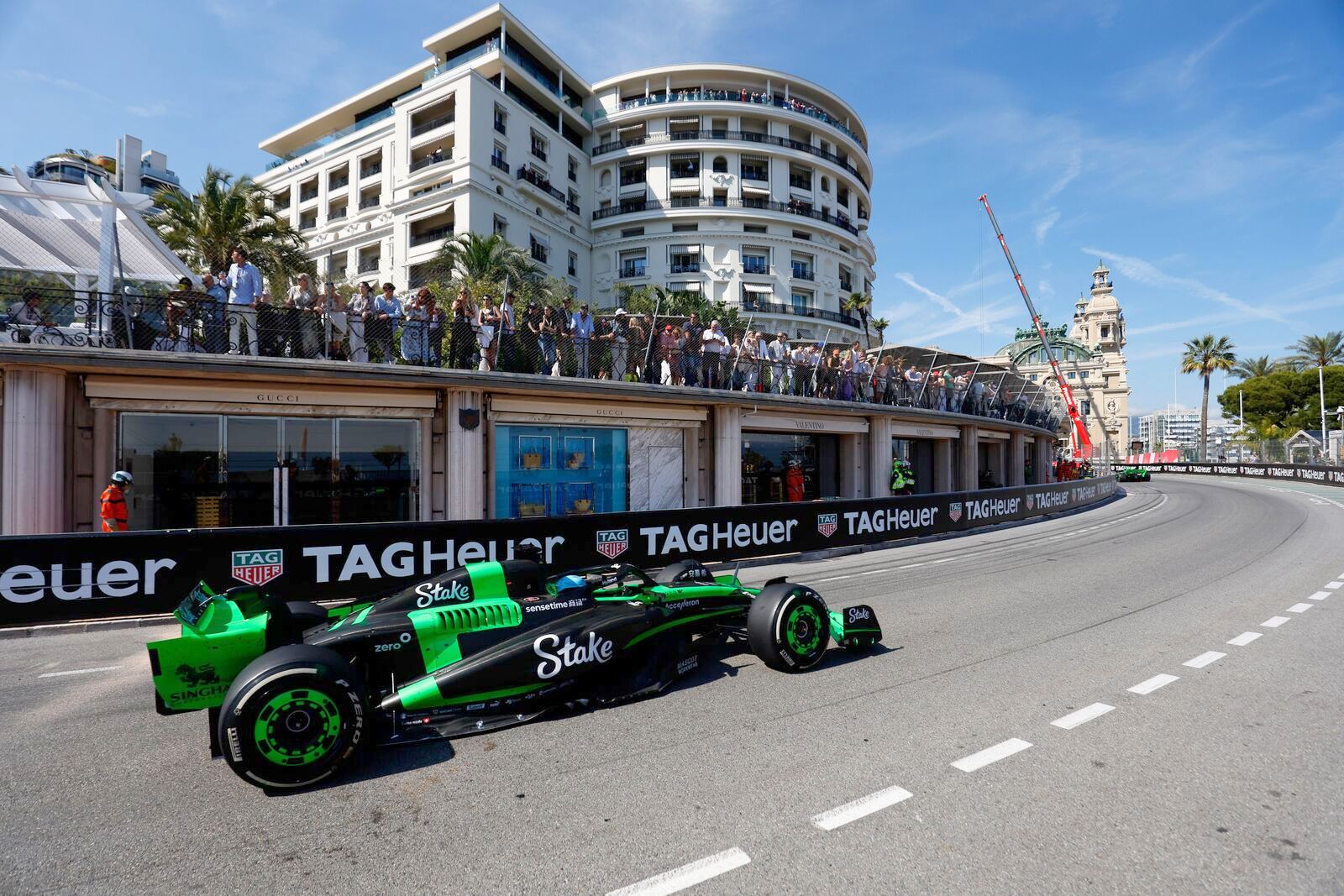 bottas 2