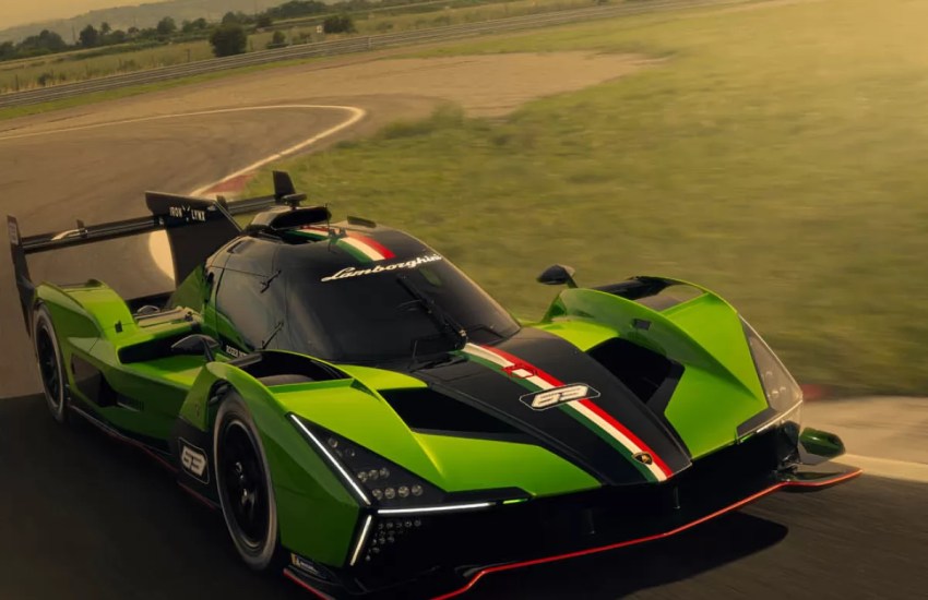 ecco lamborghini sfiderA ferrari wec chiama sc63 v4 659756 1200x1200 1