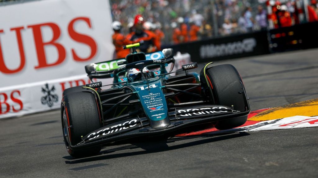 fernando-alonso-aston-martin-monaco-2024