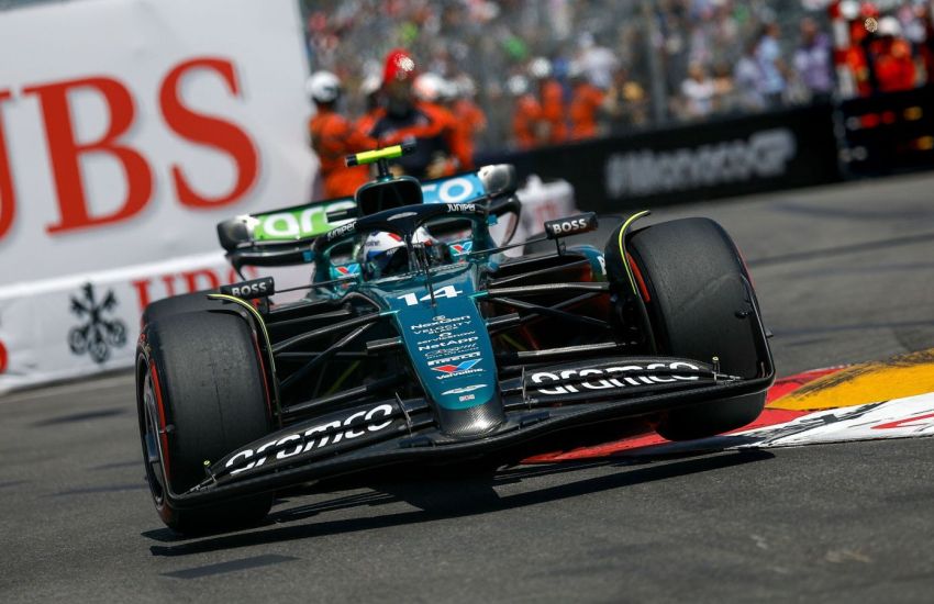 fernando-alonso-aston-martin-monaco-2024