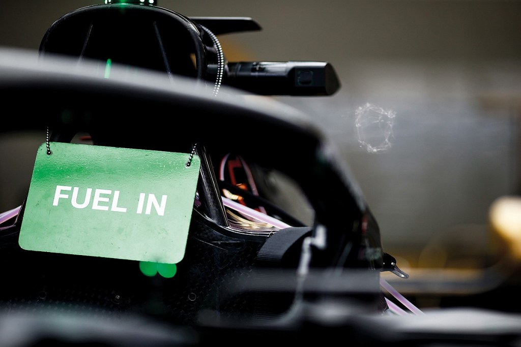 formula 1 2021 gpr aug 21 fuel 1005236