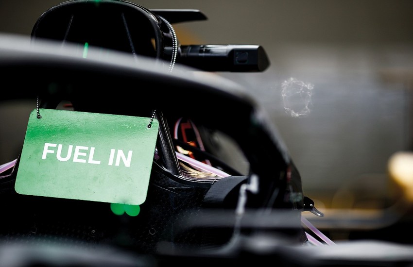 formula 1 2021 gpr aug 21 fuel 1005236