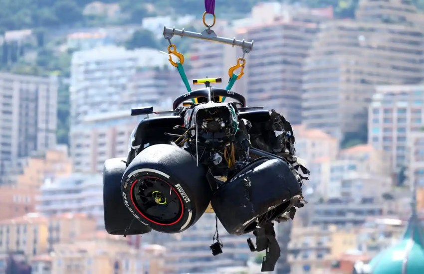 getty incidente perez