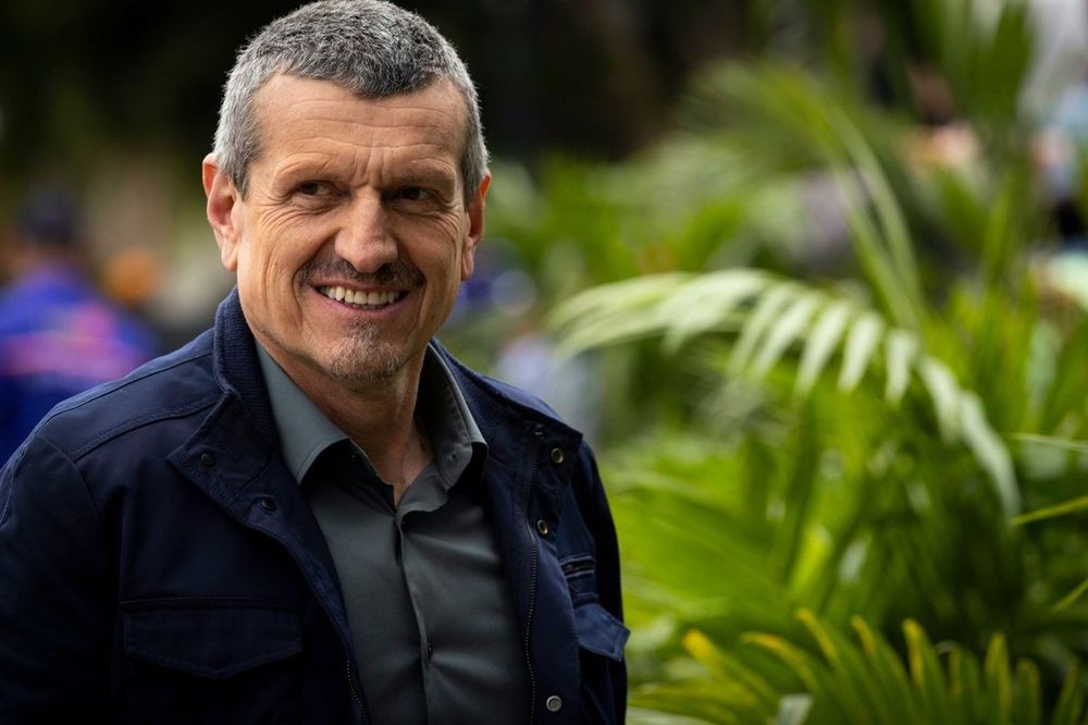Le dichiarazioni di Vowles, riguardo ai presunti “lati negativi” di Max Verstappen hanno suscitato diverse reazioni nel paddock, ma nessuna più diretta e schietta di quella di Guenther Steiner.