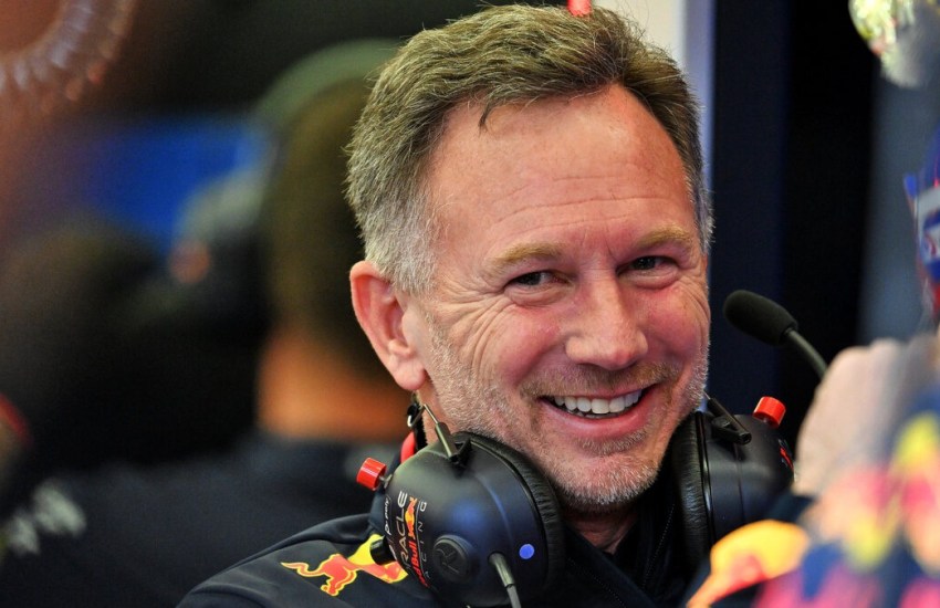 La rivoluzione ai vertici della Red Bull non si è fermata all’uscita di Christian Horner. Dopo l’annuncio shock del suo allontanamento dal ruolo di Team Principal e CEO di Red Bull Racing e Red Bull Technology, anche due suoi storici collaboratori sono stati messi da parte.