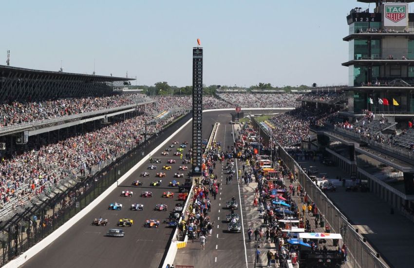 https cdn.cnn .com cnnnext dam assets 220527144133 04 indy 500