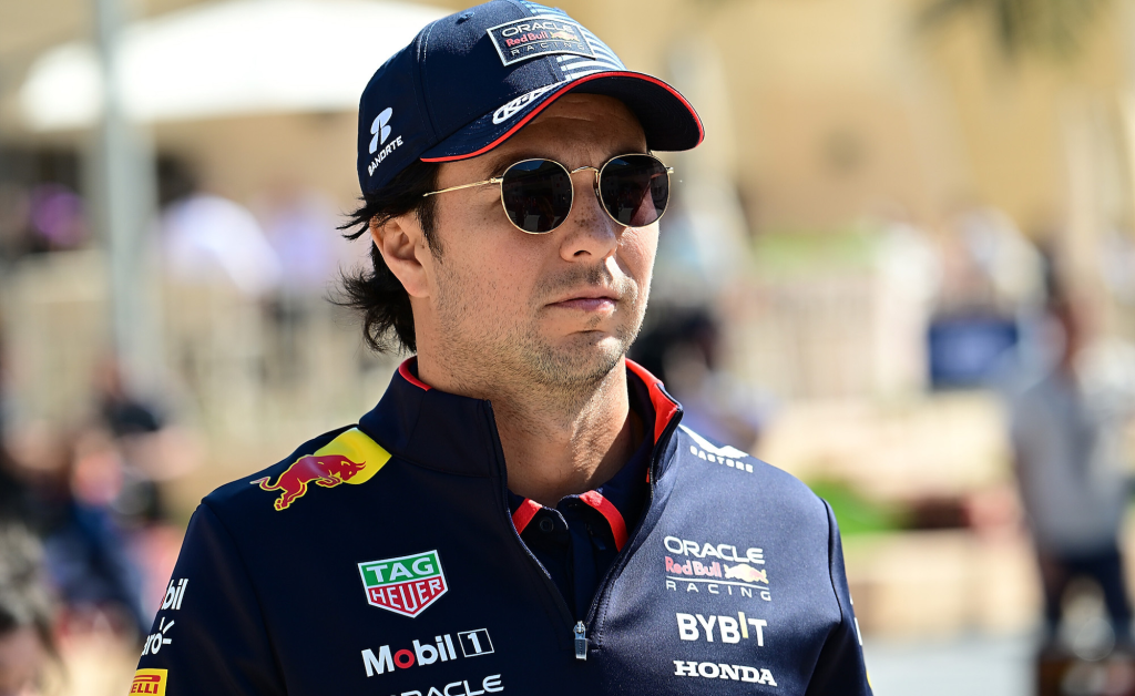 Le ultime modifiche alle gare sprint della Formula 1 non hanno ottenuto il sostegno unanime dei piloti, con diversi di loro che hanno espresso preferenza per il format precedente.