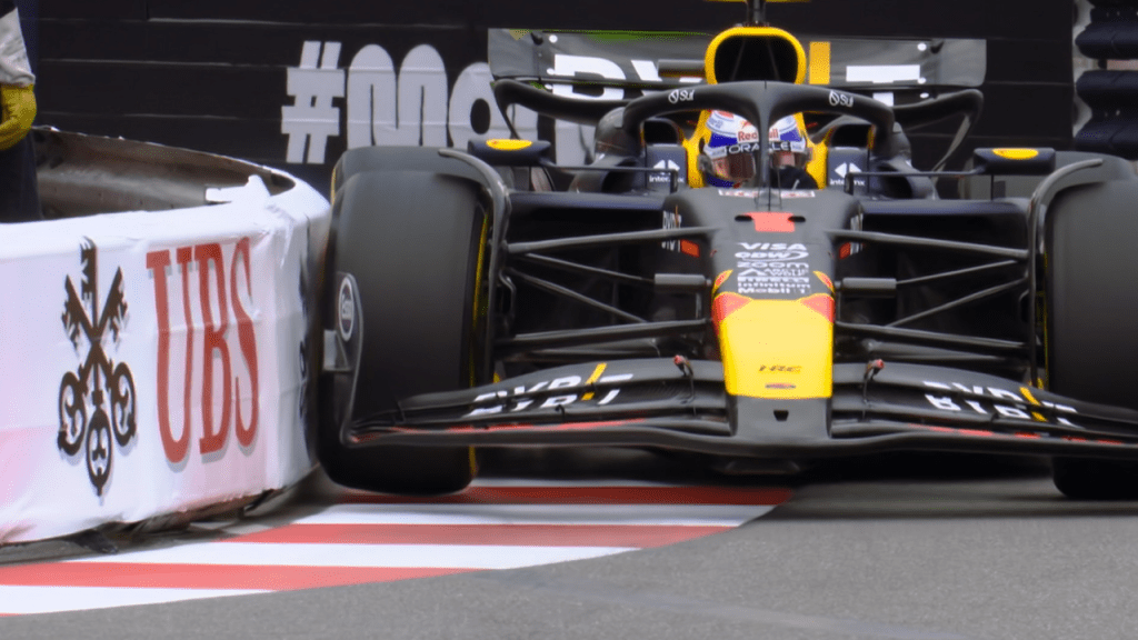 Helmut Marko, consulente della Red Bull, ha rilasciato alcune dichiarazioni a Speedweek, analizzando le prestazioni della sua squadra e gli obiettivi per il resto del weekend. Il venerdì di prove libere a Monaco ha fornito indicazioni importanti sullo stato di forma delle scuderie in vista del Gran Premio.