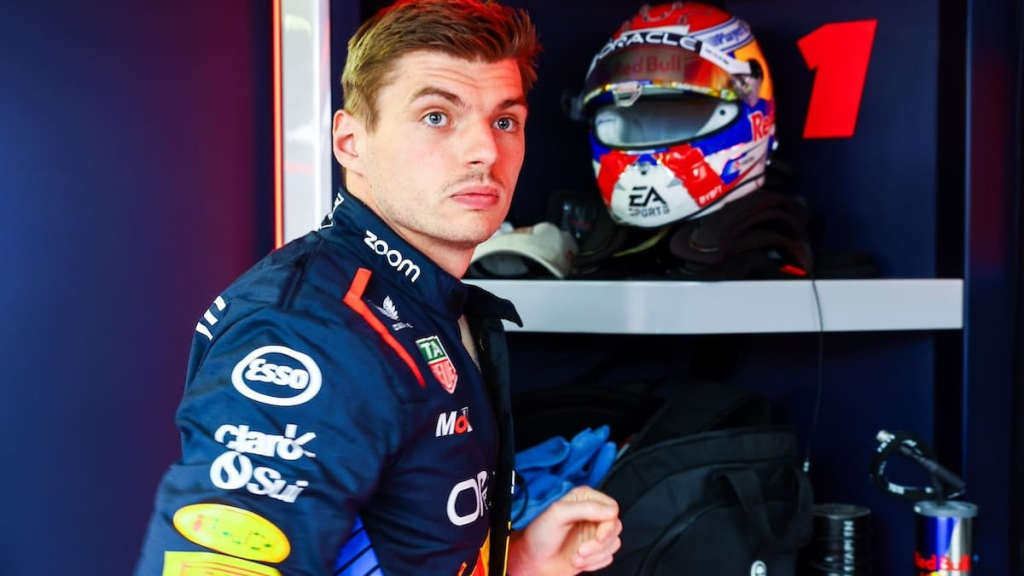 La stagione di Formula 1 era iniziata con grandi aspettative per la Red Bull, ma la realtà si è rivelata più complicata del previsto. Il Dr. Helmut Marko ha recentemente condiviso le sue riflessioni sulla situazione attuale del team, evidenziando le difficoltà incontrate nei primi Gran Premi.