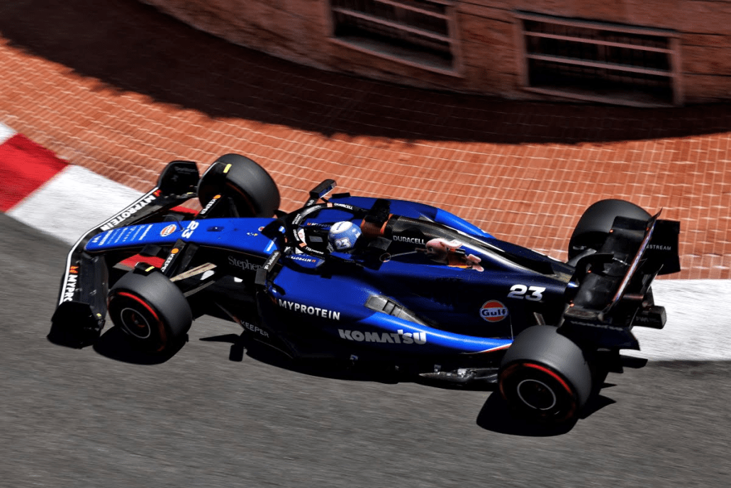 Le pagelle del GP di Monaco: Leclerc da favola, Verstappen deluso