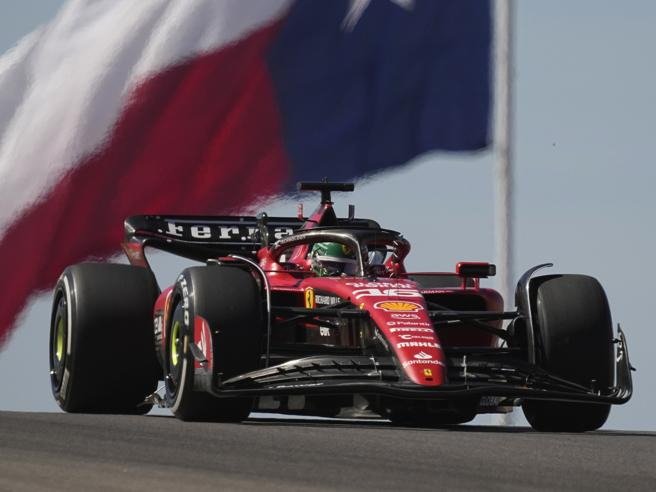 Dall'ultima vittoria in Austria nel 2022 al trionfo in casa a Monaco. Ripercorriamo i due anni di digiuno di Charles Leclerc.