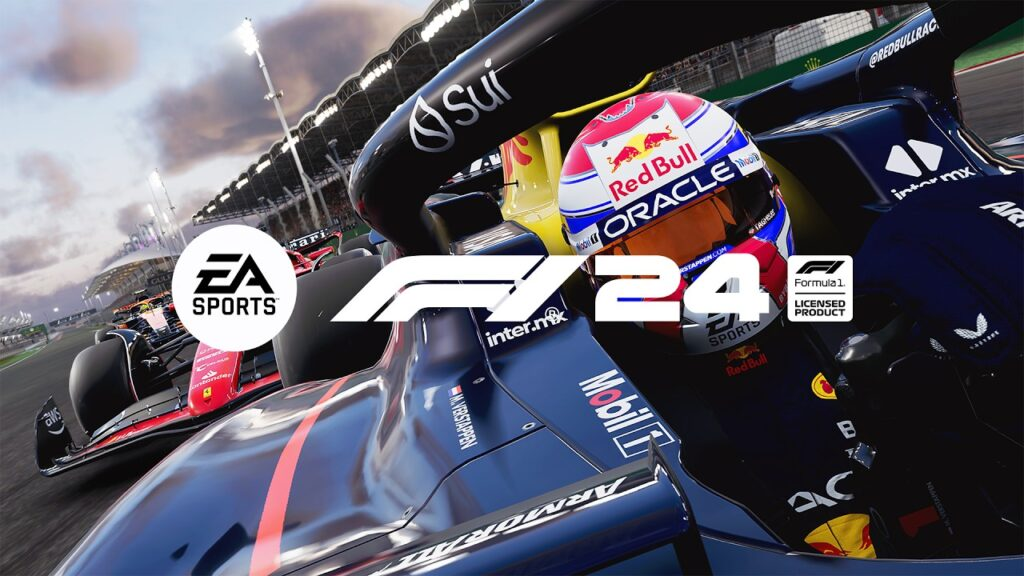 Con l'uscita del tanto criticato F1 24, andiamo a dare un'occhiata ai valori che EA Sports ha dato ai piloti della categoria regina.