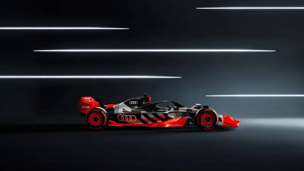Secondo quanto riportato dalla Bild, Nico Hulkenberg riceverà un enorme aumento di stipendio quando inizierà la sua avventura in Sauber nel 2025.