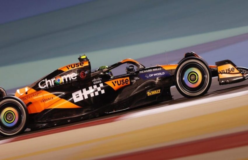 lando norris bahrajn 2024 1024x512 1 1