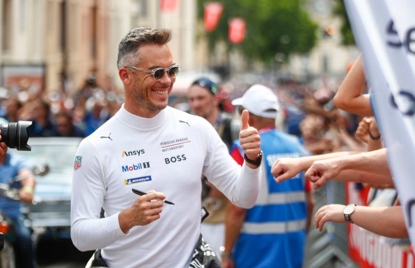 lotterer 1