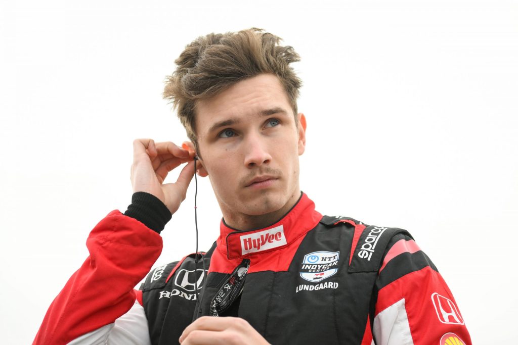 lundgaard scaled 1
