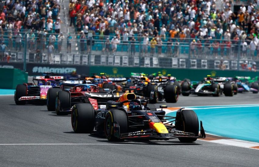 max verstappen red bull racing