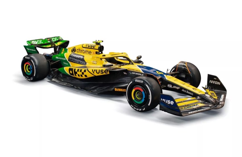 mcl38 monaco ln front3q