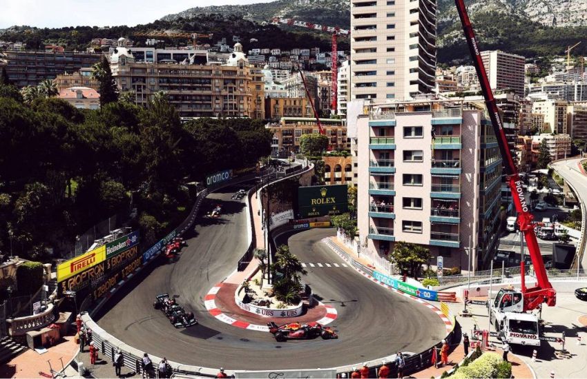 monaco fp1