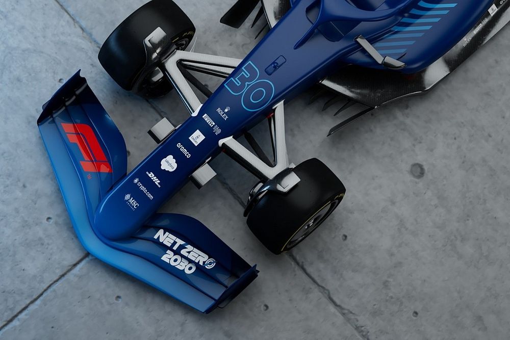 netzero car i4 i3 0002 1