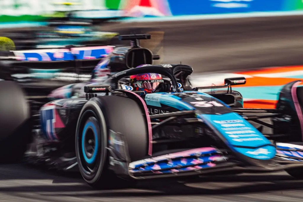 ocon1