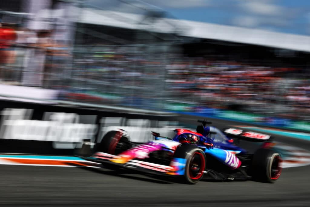racing bulls f1 gp miami 1024x683 1