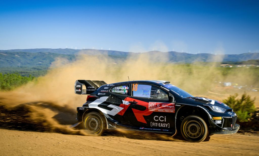 rally portugal viernes 2024 wrc mediodia 4 scaled 1