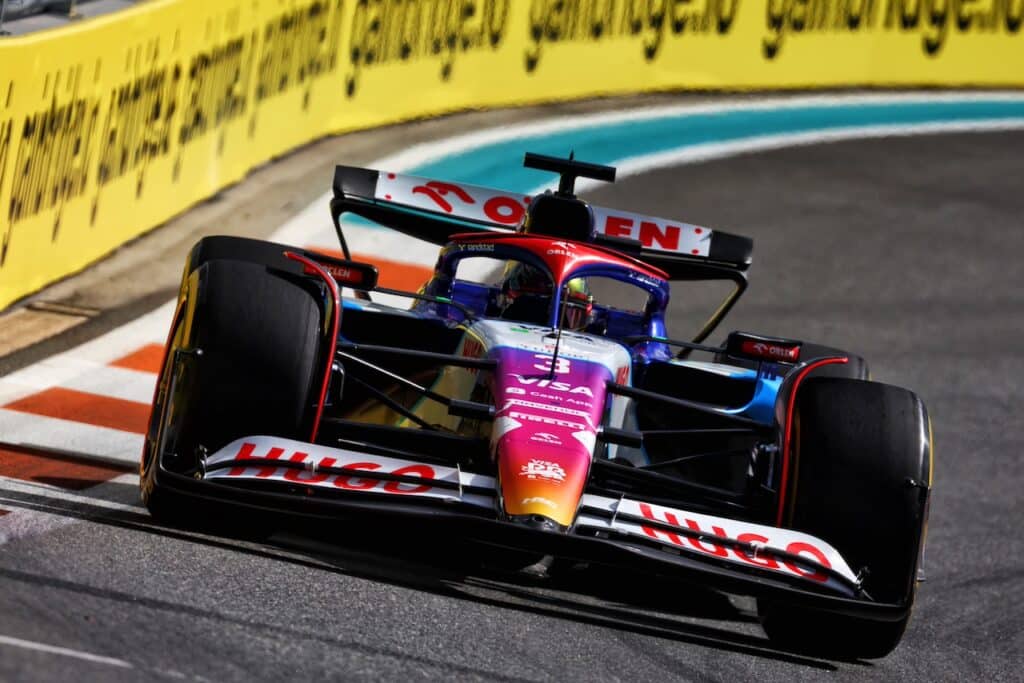 ricciardo image
