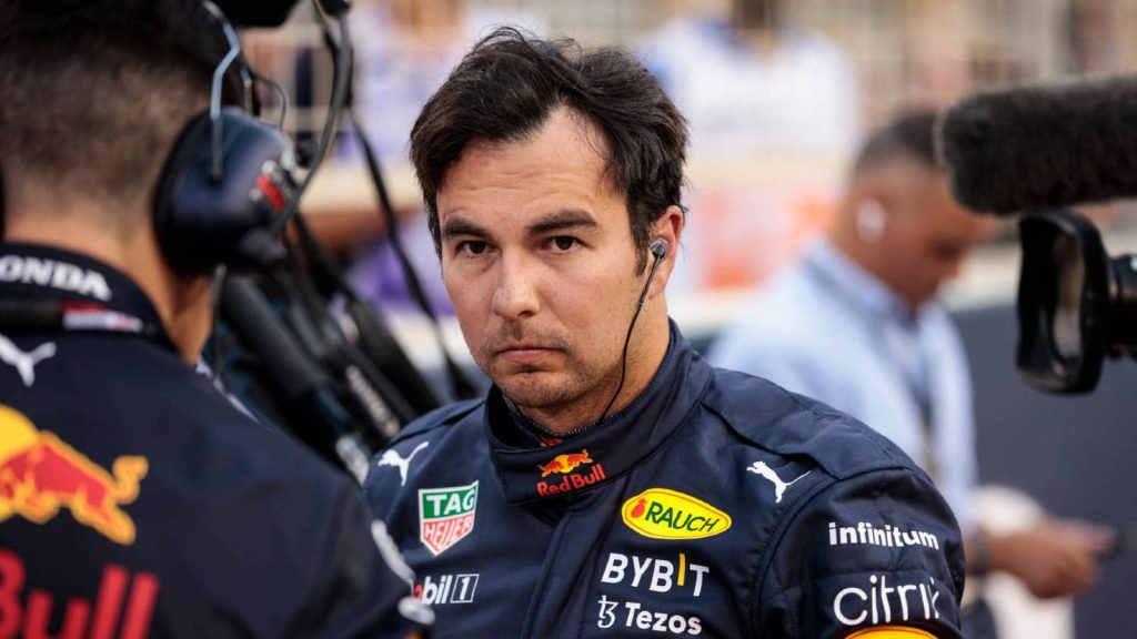 Christian Horner ha commentato la stagione di Verstappen. Ora si punta tutto al secondo posto di Perez.