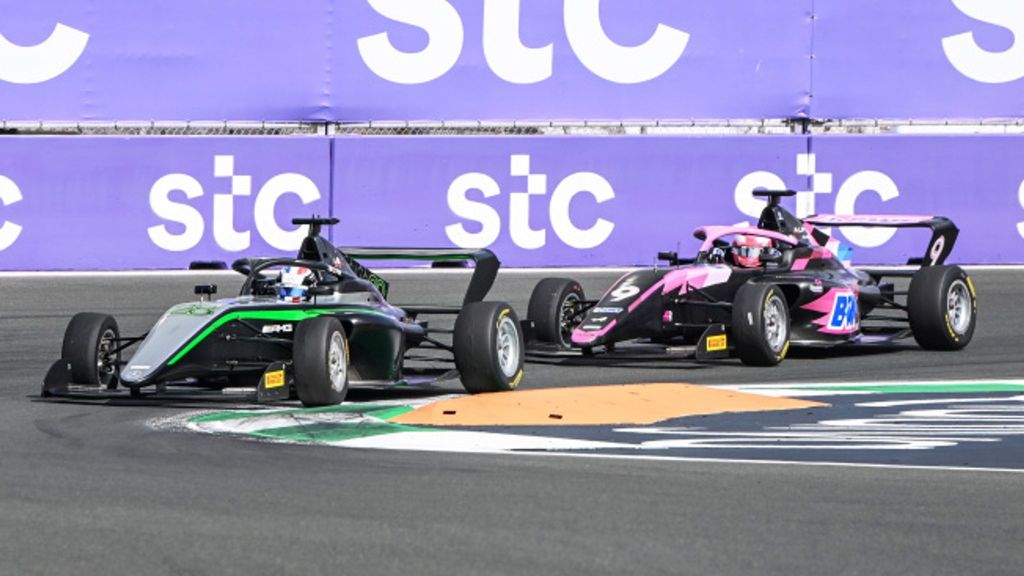 skysports doriane pin f1 academy 6484197