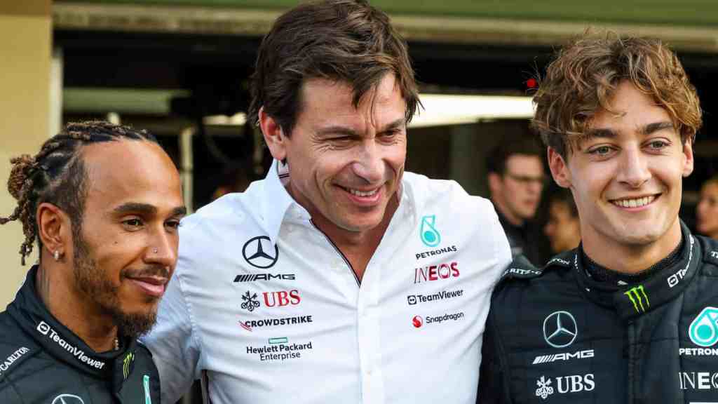 skysports toto wolff mercedes 6398280
