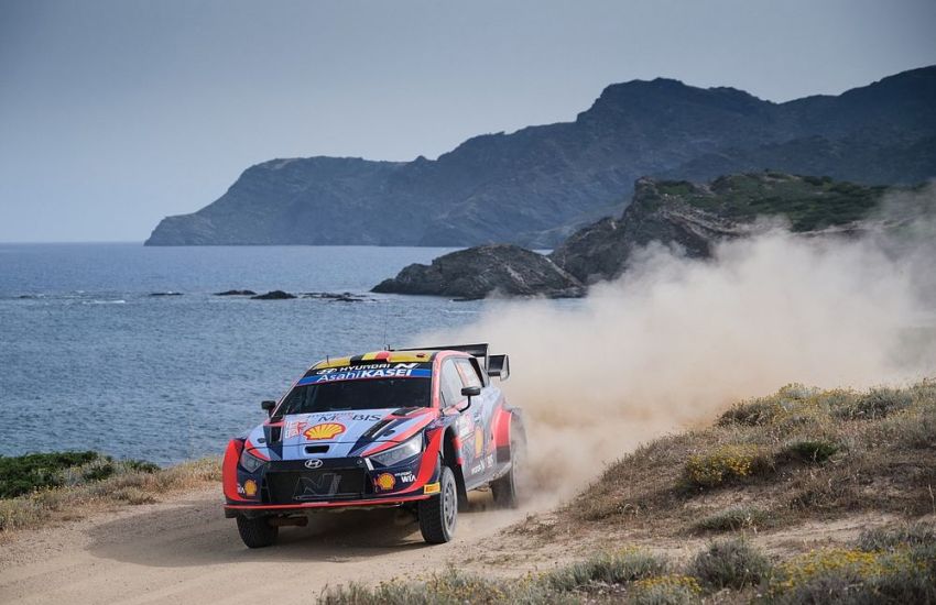 thierry neuville martijn wydae