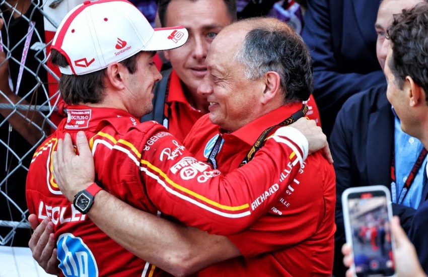 vasseur mondiale red bull 1