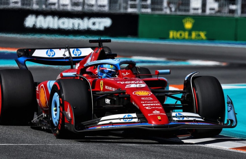 vasseur red bull 1